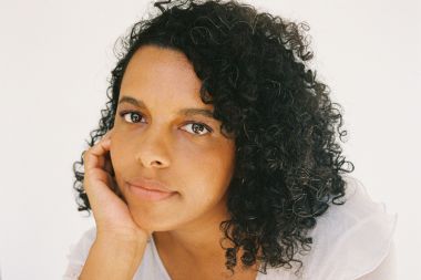 Ausgebucht! Was weiße Menschen nicht über Rassismus hören wollen aber wissen sollten